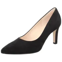 Gabor Pumps in schwarz | 5