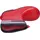 Bockstiegel Kim Gummistiefel rot 35