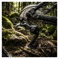 Shimano XT RD-M786 10-fach