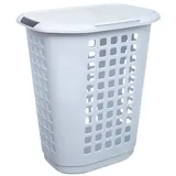 5five simply smart Wäschekorb