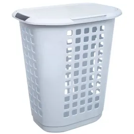 5five simply smart Wäschekorb