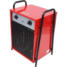 WDH Elektroheizer WDH-IFH20 (20kW)