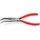 Knipex Flachrundzange 26 21 200