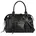 forty Shopper Schwarz