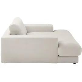 KAWOLA Longseat MADELINE Feincord 0 x 0 x 0 cm Silber