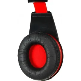 iBox HPI 1528 MV Rot