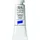 WINSOR & NEWTON Designer Gouache 14 ml  lichtecht, deckend Ultramarin