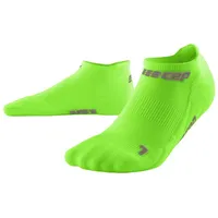 cep No-Show V4 Laufsocken, III (39-42)