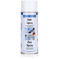 WEICON Zink-Spray 400ml (11000400)
