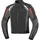 BÜSE B.Racing Pro Textiljacke, schwarz S