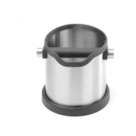 HENDI 208618 Abklopfbehälter