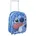 cerda stitch D Blau