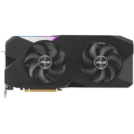 Asus TUF Gaming Radeon RX 7900 XT OC 20 GB GDDR6 90YV0IV1-M0NA00