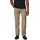 Utility Zip-Off-Hose Braun 38
