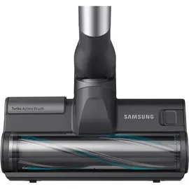 Samsung Jet 90 complete VS20R9046T3