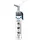 WEICON Black-Seal 200 ml