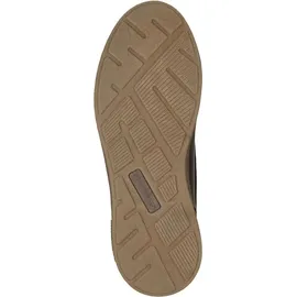 SKECHERS Stiefelette Cavell - 41 EU