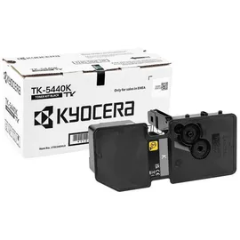 Kyocera TK-5440K Schwarz