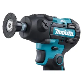 Makita DPV300Z Akku