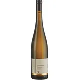 Weingut Franz-Joseph Eifel Trittenheimer Apotheke Riesling Su wie frieja 2020 0,75 l