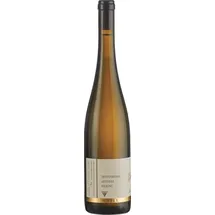 Weingut Franz-Joseph Eifel Trittenheimer Apotheke Riesling Su wie frieja 2020 0,75 l