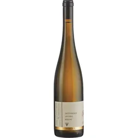 Weingut Franz-Joseph Eifel Trittenheimer Apotheke Riesling Su wie frieja 2020 0,75 l