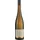 Weingut Franz-Joseph Eifel Trittenheimer Apotheke Riesling Su wie frieja 2020 0,75 l