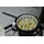 Camp Chef 12 Zoll Fry Pot Set Frittiertopf Bbq Grill Outdoor