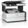 Epson EcoTank M2170