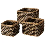 BOLTZE GRUPPE GmbH Aufbewahrungskorb