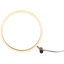 just light. Leuchten Direkt, Tischlampe, Ritus (1420 lm)