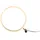 just light. Leuchten Direkt, Tischlampe, Ritus (1420 lm)