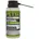 Kettenöl Spray 100 ml
