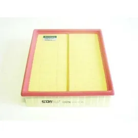 Borsehung Luftfilter b12804