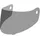 GIVI H10 2 H10 4A/B/D/G/F/M
