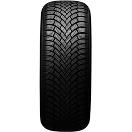 Nexen Winguard Snow`G 3 WH21 225/55 R16 95H