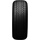 Nexen Winguard Snow`G 3 WH21 225/55 R16 95H
