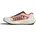 Slim Cloud White/Core Black/Impact Orange 37