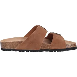 TAMARIS Damen Pantolette 1-27543-42 305 normal - 36 EU