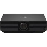 LG BU70QGT Laser Grau