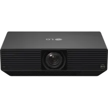 LG BU70QGT Laser Grau