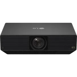 LG BU70QGT Laser Grau