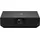 LG BU70QGT Laser Grau