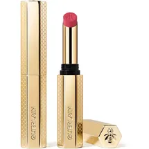 Guerlain KissKiss Blur Matte 357 Sweet Cosmos 1,85 g