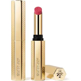 Guerlain KissKiss Blur Matte 357 Sweet Cosmos 1,85 g