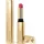 Guerlain KissKiss Blur Matte 357 Sweet Cosmos 1,85 g