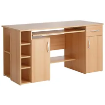 vogl möbelfabrik VOGL Tim 138x60cm