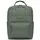 KAPTEN & SON Bergen Dusty Green