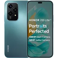 Honor 200 Lite