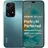8 GB RAM 256 GB Cyan Lake